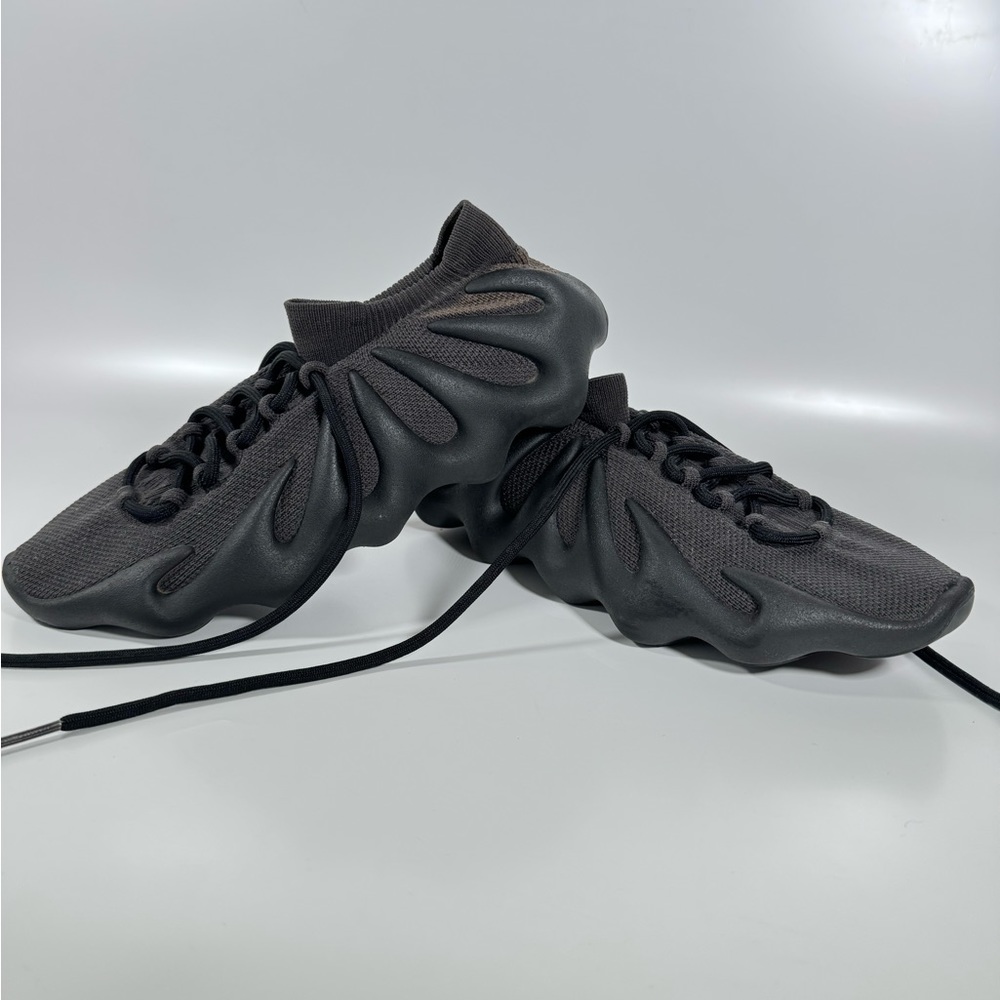 Adidas Yeezy 450 Gray - Size 10.5